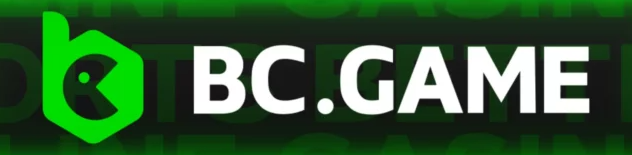 Bc.Gameでの楽しいプレイ体験 Bc.Gameでの楽しいプレイ体験