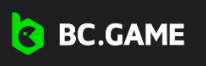 Bc.Gameでの楽しいプレイ体験 Bc.Gameでの楽しいプレイ体験