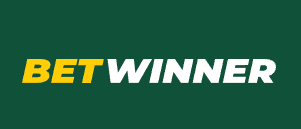 Betwinner Sign Up A Complete Registration Guide