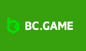 Discover the Thrills of BC.Game A Comprehensive Guide to Online Gaming