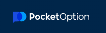 The Ultimate Guide to Pocket Option Promo Code