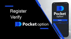 Unlocking the Potential of Binary Options with Pocket Option