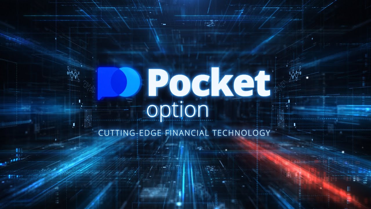 Unlocking the Potential of Binary Options with Pocket Option