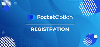 Unlocking the Potential of Binary Options with Pocket Option