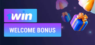 All You Need to Know About 1win App Login 27 All You Need to Know About 1win App Login 27