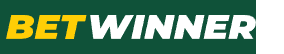 Betwinner Login Your Gateway to Exciting Betting Experience