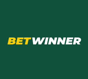 Betwinner Login Your Gateway to Exciting Betting Experience