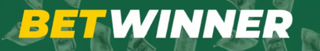 Betwinner Login Your Gateway to Exciting Betting Experience