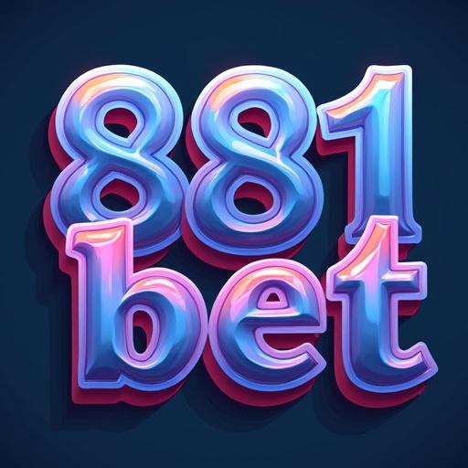 Descubra o Mundo da Aposta com 881Bet