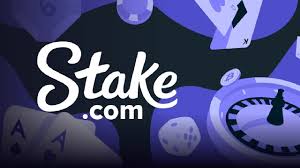 Descubra o Mundo do Stake Bet e Suas Oportunidades 16