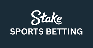 Descubra o Mundo do Stake Bet e Suas Oportunidades 16