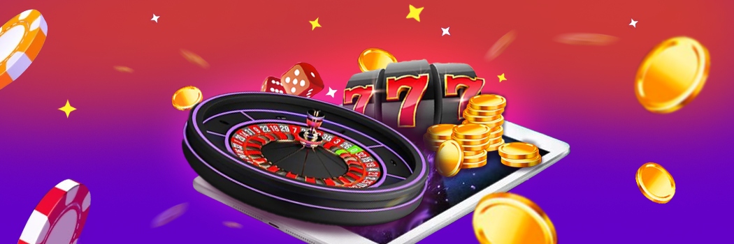 Discover Excitement and Strategy with JetX Bet Game