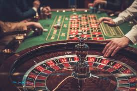 Discover the Benefits of Non Gamstop Casinos 876