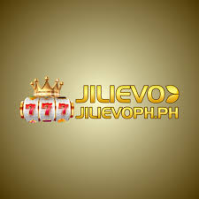 Discover the Exciting World of Jilievo 54