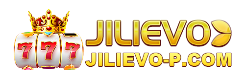 Discover the Exciting World of Jilievo 54