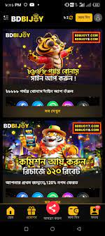 Discover the Wonders of Bdbijoy Your Ultimate Guide