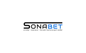 Discover the World of Online Gaming with SonaBet 57