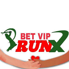 Discovering the Excitement of Runx Bet