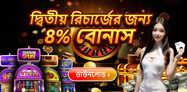 Explore the World of Slot Machines with TK999