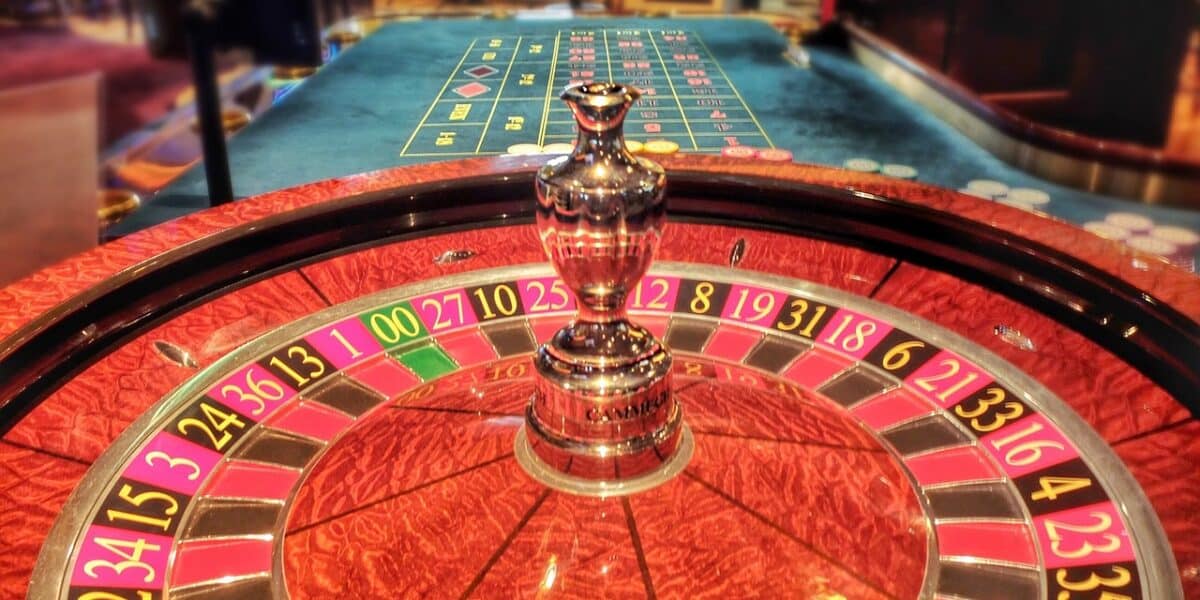 Exploring the World of Casinos Not on Gamstop 528 Exploring the World of Casinos Not on Gamstop 528