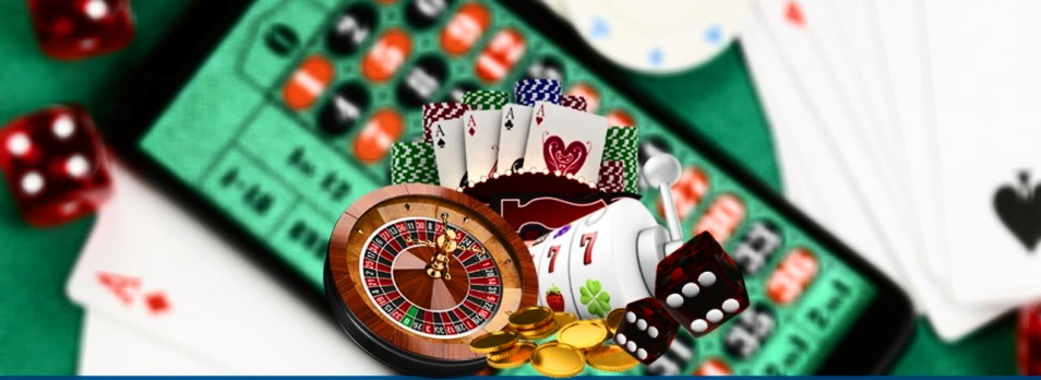 Get to Know Non Gamstop Casinos An In-Depth Overview