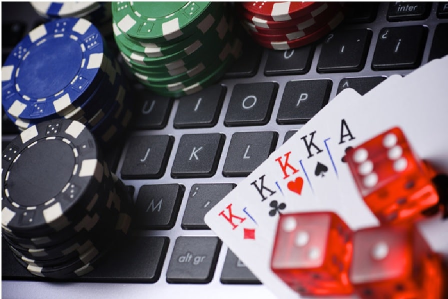 LuckyJet Login Your Gateway to Thrilling Gaming Adventures
