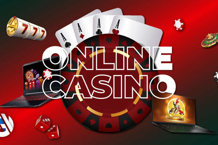 LuckyJet Login Your Gateway to Thrilling Gaming Adventures