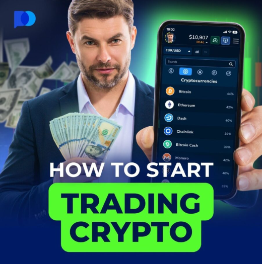 Pocket Option Contact Streamlining Your Trading Experience Pocket Option Contact Streamlining Your Trading Experience