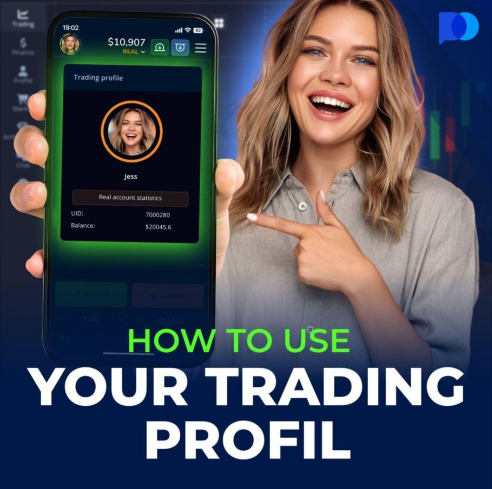 Pocket Option Contact Streamlining Your Trading Experience Pocket Option Contact Streamlining Your Trading Experience