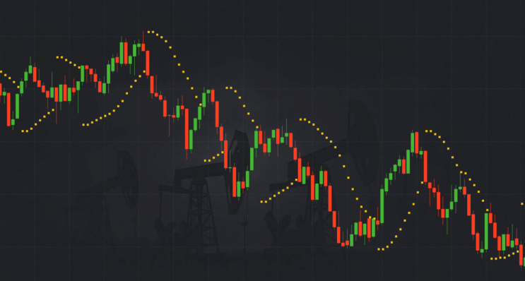 Pocket Option Moving Average Strategy Эффективная торговля на финансовых рынках