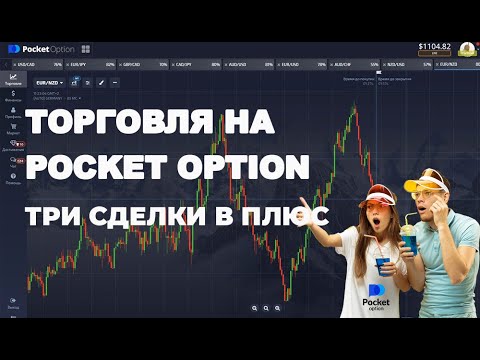 Pocket Option Trading Полное руководство по торговле на платформе Pocket Option Trading Полное руководство по торговле на платформе