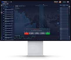 Pocket Option Trading Полное руководство по торговле на платформе Pocket Option Trading Полное руководство по торговле на платформе