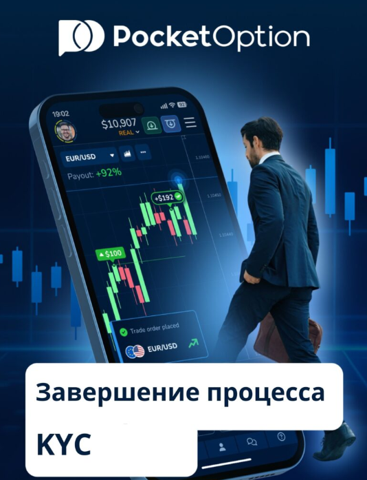 Pocket Option Trading Возможности и Стратегии