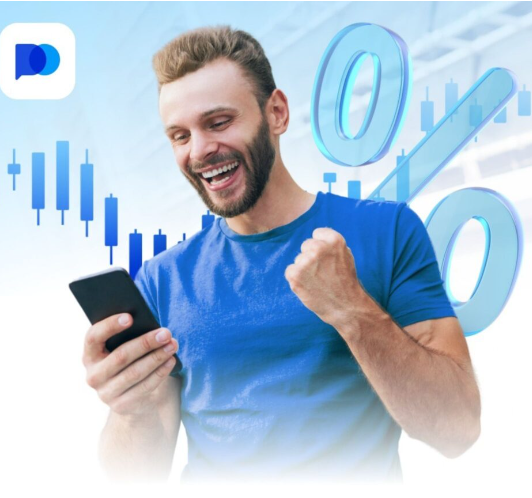 Pocket Option Trading Возможности и Стратегии