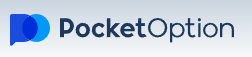 Pocket Option Unveiling the Features and Benefits Pocket Option Unveiling the Features and Benefits