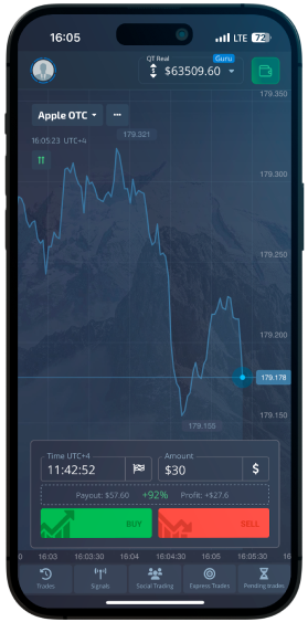 Pocket Option Verification Ensuring Safe Trading Environment