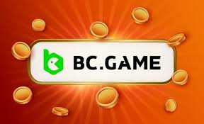 BC.Game Казино Україна Найкраще онлайн-геймінг досвід BC.Game Казино Україна Найкраще онлайн-геймінг досвід