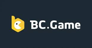 BC.Game Казино Україна Відчуйте азарт онлайн BC.Game Казино Україна Відчуйте азарт онлайн