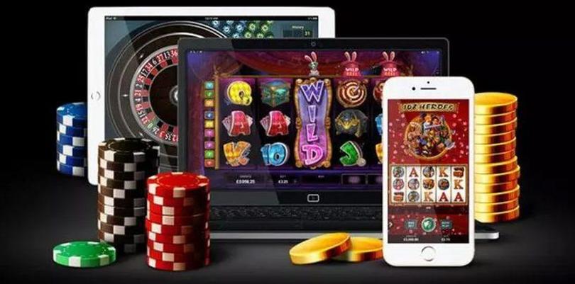 Best Online Sports Betting Sites Offering Free Bet Promotions Best Online Sports Betting Sites Offering Free Bet Promotions