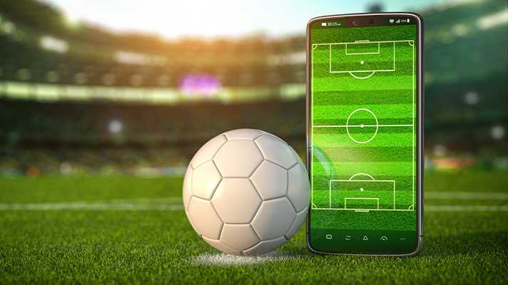 Complete Guide to Betwinner App Login Complete Guide to Betwinner App Login