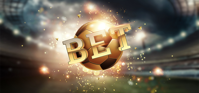 Complete Guide to Betwinner App Login Complete Guide to Betwinner App Login