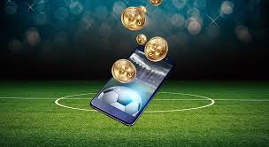 Complete Guide to Betwinner App Login Complete Guide to Betwinner App Login