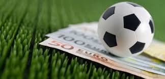 Comprehensive Guide on 1xbet Download Android Your Go-To Betting App Comprehensive Guide on 1xbet Download Android Your Go-To Betting App
