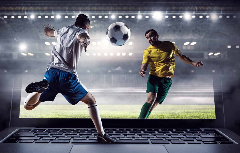 Comprehensive Guide on 1xbet Download Android Your Go-To Betting App Comprehensive Guide on 1xbet Download Android Your Go-To Betting App