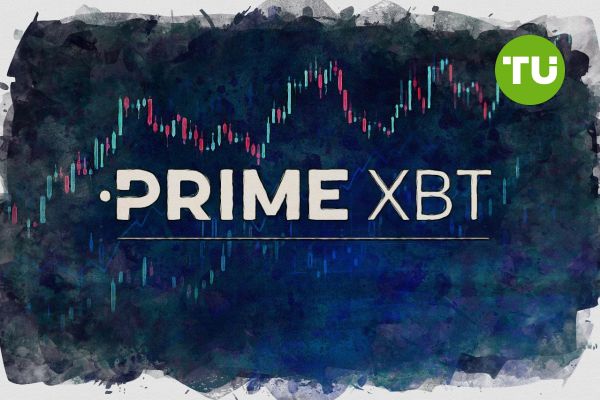Comprehensive Guide to Trading on PrimeXBT FAQ PrimeXBT