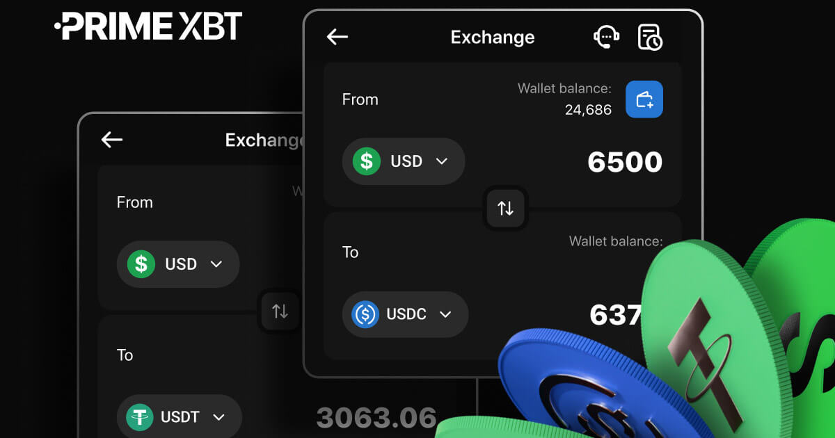 Comprehensive Guide to Trading on PrimeXBT FAQ PrimeXBT