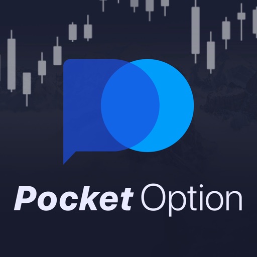 Comprehensive Overview of Broker PocketOption