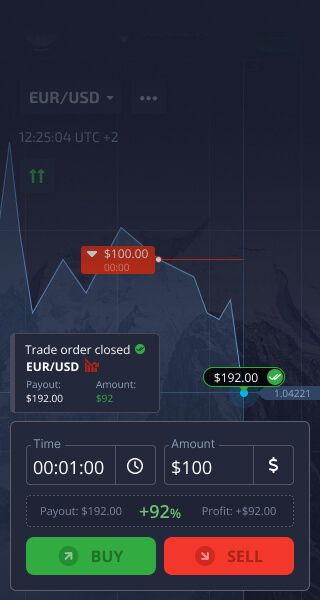 Comprehensive Overview of Broker PocketOption