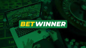 Discover the Excitement of Betting with BetWinner Online 11 Discover the Excitement of Betting with BetWinner Online 11