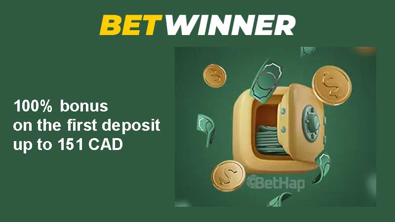 Discover the Excitement of Betting with BetWinner Online 11 Discover the Excitement of Betting with BetWinner Online 11